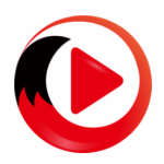 ifox視頻格式轉(zhuǎn)換器 免費(fèi)版 