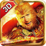孫悟空大鬧天宮 v2.5.0 安卓版 