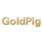 金豬管家珠寶管理軟件免費(fèi)下載 v10.92 官方版 