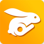 兔九哥app下載 v3.0.3 安卓版 