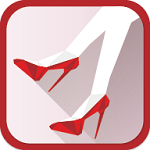 快樂美腿 v1.0.2 安卓版 