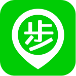 步步澳洲 v0.6 安卓版 
