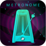 最好的節(jié)拍器app V1.0 iPhone版 