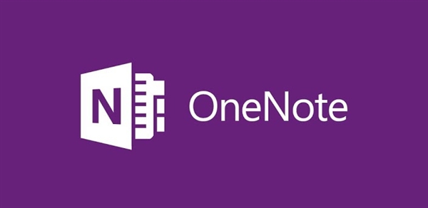 onenote 2010