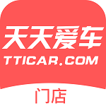 天天愛車 v3.1.0 安卓版 
