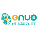 e諾 v2.0.4 安卓版 