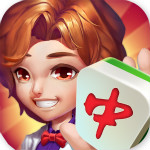 星際空間領(lǐng)域 V1.0