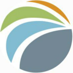 奇游加速器下載 v5.0.2 官方版 