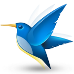 迅雷破解版無限期高速通道加速 v7.1.8 去廣告版 