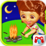 夏令營冒險2 v6.0.1 安卓版 