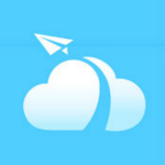 云寶貝家長版app v1.4.0 iPhone版 