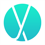 醫(yī)械夢(mèng)想家下載 v1.0.2 安卓版 