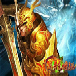 新浪屠龍傳說一鍵升級(jí)輔助工具 v2.2.8 最新免費(fèi)版 