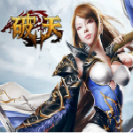 新浪破天自動主線升級輔助工具免費(fèi)下載 v2.2.8 最新版 