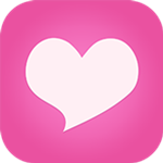 永生表白神器app v2.0 安卓版 