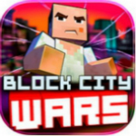 像素城市戰(zhàn)爭手游(帶數(shù)據(jù)包) v6.1.1 安卓版 