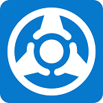 二手車圈子 v6.1.1 安卓版 