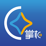 星掌柜 v1.0.0 安卓版 