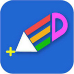 臨沂市教育收費管理系統(tǒng)app下載 v3.0.4 安卓版 