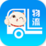 胖貓物流司機版 v2.1.1 安卓版 