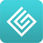 大股東下載 v1.3 安卓版 