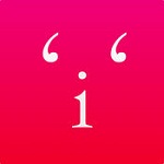 小計劃app V1.4 iPhone版 