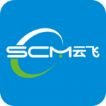 云飛供應鏈下載 v1.3.3 安卓版 