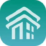 蒙自平安社區(qū) v1.02 安卓版 