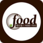 喂了你 v1.0.4 安卓版 