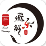 飛樂鮮app下載 v2.0.8 安卓版 