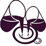 山西酒水平臺(tái)app下載 v5.0.0 安卓版 