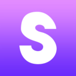 ShowPower app下載 v2.0.2 安卓版 