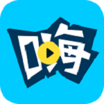 嗨呀 v3.6.0 安卓版 