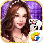 天天逆戰(zhàn) V1.2.2