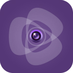 真會(huì)通下載 v2.6.3 官方版 