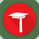 塔庫app下載 v1.3.0 安卓版 