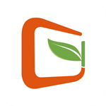 芒果瑞手機版 v1.1.1 安卓版 