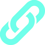 新浪短網(wǎng)址批量生成器 2017最新版 