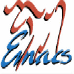 Emacs下載 v23.1.1 官方中文版 