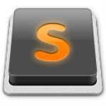 Sublime Text 3下載(神級代碼編輯器) v3.3170 漢化破解版 