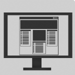 電子資料管理系統(tǒng)下載 v1.6 綠色版 