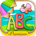 兒童涂畫樂園app下載 v2.2.1 安卓版 