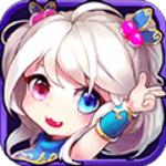 盆友H5游戲瀏覽器女神之塔掛機輔助工具 v1.0.0 最新免費版 