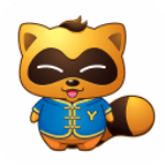 YY申請器 v1.0 WEB免費版 