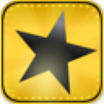 視頻馬賽克去除工具 v5.0 漢化免費(fèi)版 