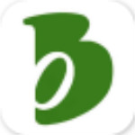 英語谷下載 v1.0 安卓版 