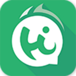 嗨樂下載 v2.2.2 安卓版 