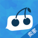 因淘賣家app下載 v2.2 安卓版 