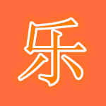 龍之國物語 V1.37.0