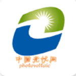 光伏網(wǎng)app下載 v1.0 安卓版 
